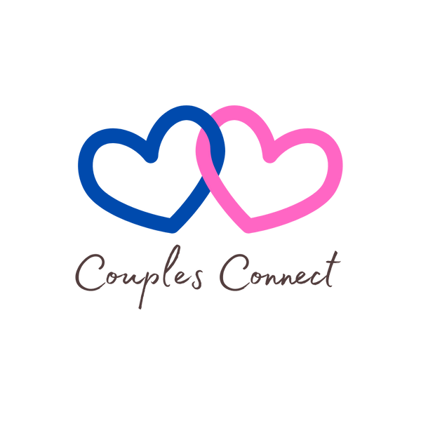 Couples Connect